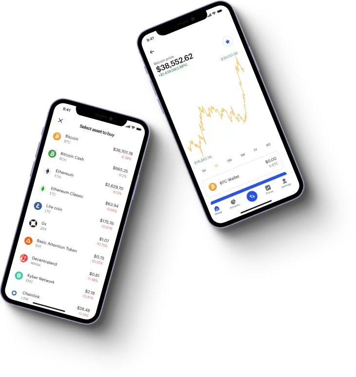 
                            BTC +400 ePrex - Pagsusuri sa pagiging maaasahan ng BTC +400 ePrex
                            