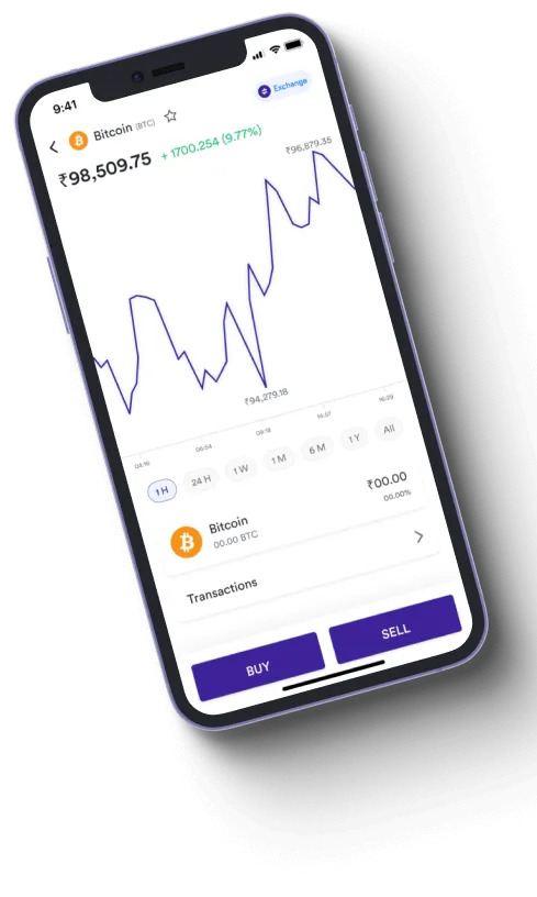 BTC +400 ePrex - BTC +400 ePrex é uma farsa?