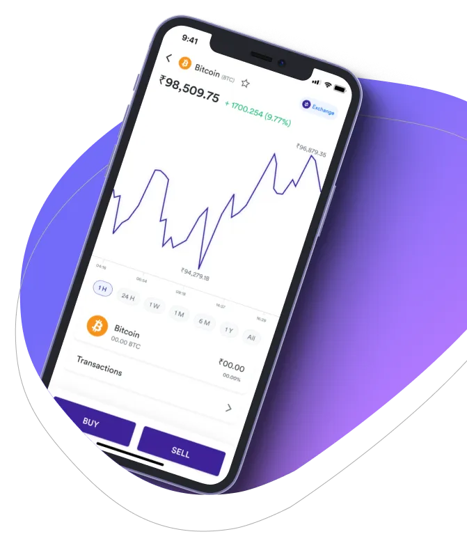 BTC +400 ePrex  - Equipe BTC +400 ePrex 